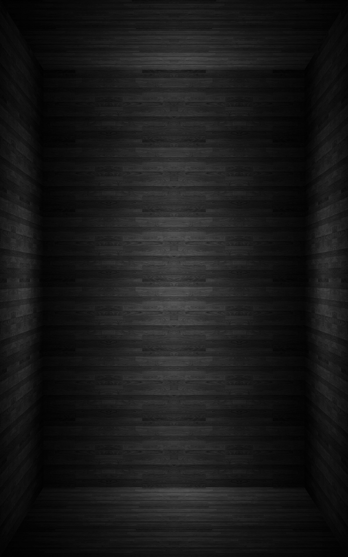 Fondo de pantalla cuarto madera oscuro | Ringtina
