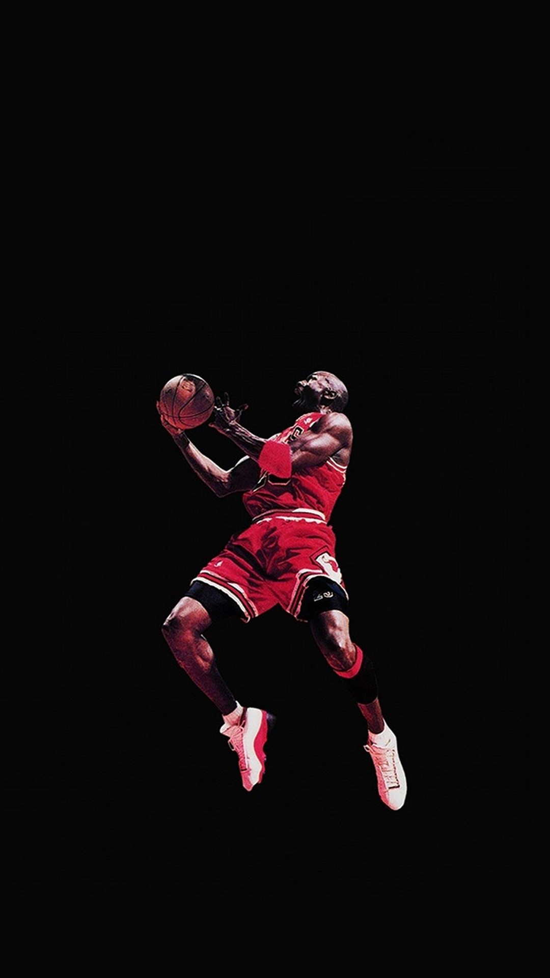 Wallpaper Michael Jordan | Ringtina