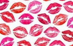Afrodisiaco | Tonos graciosos