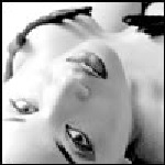 Amante | Ringtones chistosos