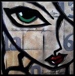 Ringtones simpaticos | Aprietame