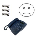 Ringtones graciosos | Argentino