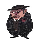 Mafia | Ringtones para celular graciosos