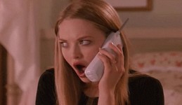 OMG | Ringtones graciosos
