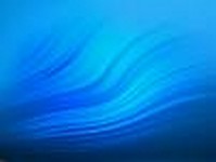 Azure | Notificaciones cortas