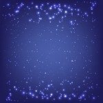 Ringtone corto | Bubbles