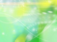 Capella | Notificaciones cortas
