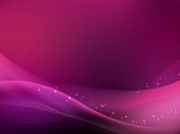 Carme | Notificaciones cortas
