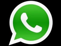 Ceres | Notificaciones cortas