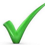 Tonos para notificaciones | Confirm