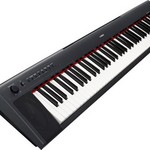 Ringtones para notificaciones | Cygnus