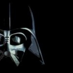 Dark Vader - Star wars | Notificaciones para whatsapp