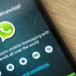 Ringtones para notificaciones | Efectivo
