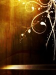 Tonos para notificaciones | Freeze