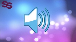 Glitter | Notificaciones para whatsapp