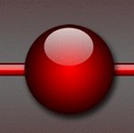 Grey | Notificaciones para whatsapp