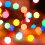 Ringtones para notificaciones | Heaven