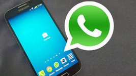 Jasmine | Notificaciones para whatsapp