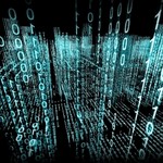 Ringtone de mensaje | Matrix