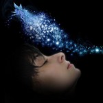 Ringtone para mensaje | Mermaid