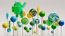 NFCInitiated | Notificaciones para whatsapp
