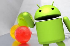 NFCTransferInitiated | Notificaciones para whatsapp