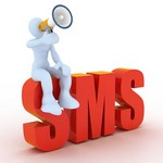 Nokia Scratch Sms | Notificaciones para whatsapp