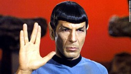 Ringtone StarTrek | Notificaciones para whatsapp