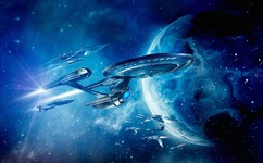 Tono corto StarTrek | Notificaciones para whatsapp