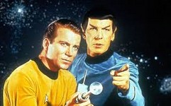 Sonido StarTrek | Notificaciones para whatsapp