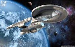 Notificaciones para whatsapp de StarTrek