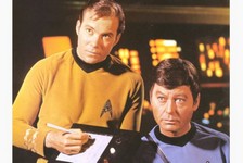 Tono StarTrek | Ringtones cortos para whatsapp