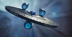 Ringtones cortos StarTrek para notificaciones
