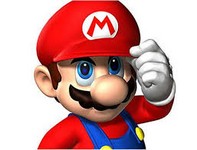 Mario Bross | Tonos cortos para celular