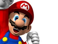 Ringtone Mario | Notificaciones para celular