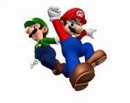 Sonidos Mario | Notificaciones para celular