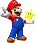 Mario Bross ringtones | Notificaciones para celular