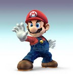 Sonidos de Mario Bross | Notificaciones para celular
