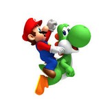 Ringtones de Mario | Notificaciones para celular