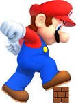 Tono corto Mario Bross | Notificaciones para celular
