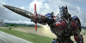 Ringtone Transformers | Notificaciones para celular