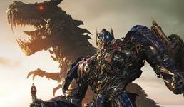 Tonos Transformers | Notificaciones para celular