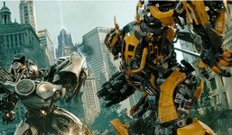 Ringtones de Transformers | Notificaciones para celular