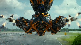 Transformers tonos | Notificaciones para celular