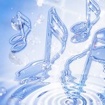 Ocean | Notificaciones para celular