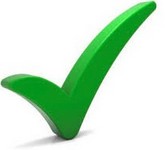 Olive | Notificaciones para celular