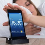 Oxygen | Notificaciones para celular
