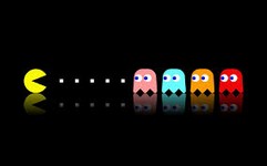 Pacman | Notificaciones para celular