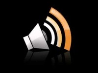 Peach | Notificaciones para celular
