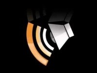 Pear | Notificaciones para celular